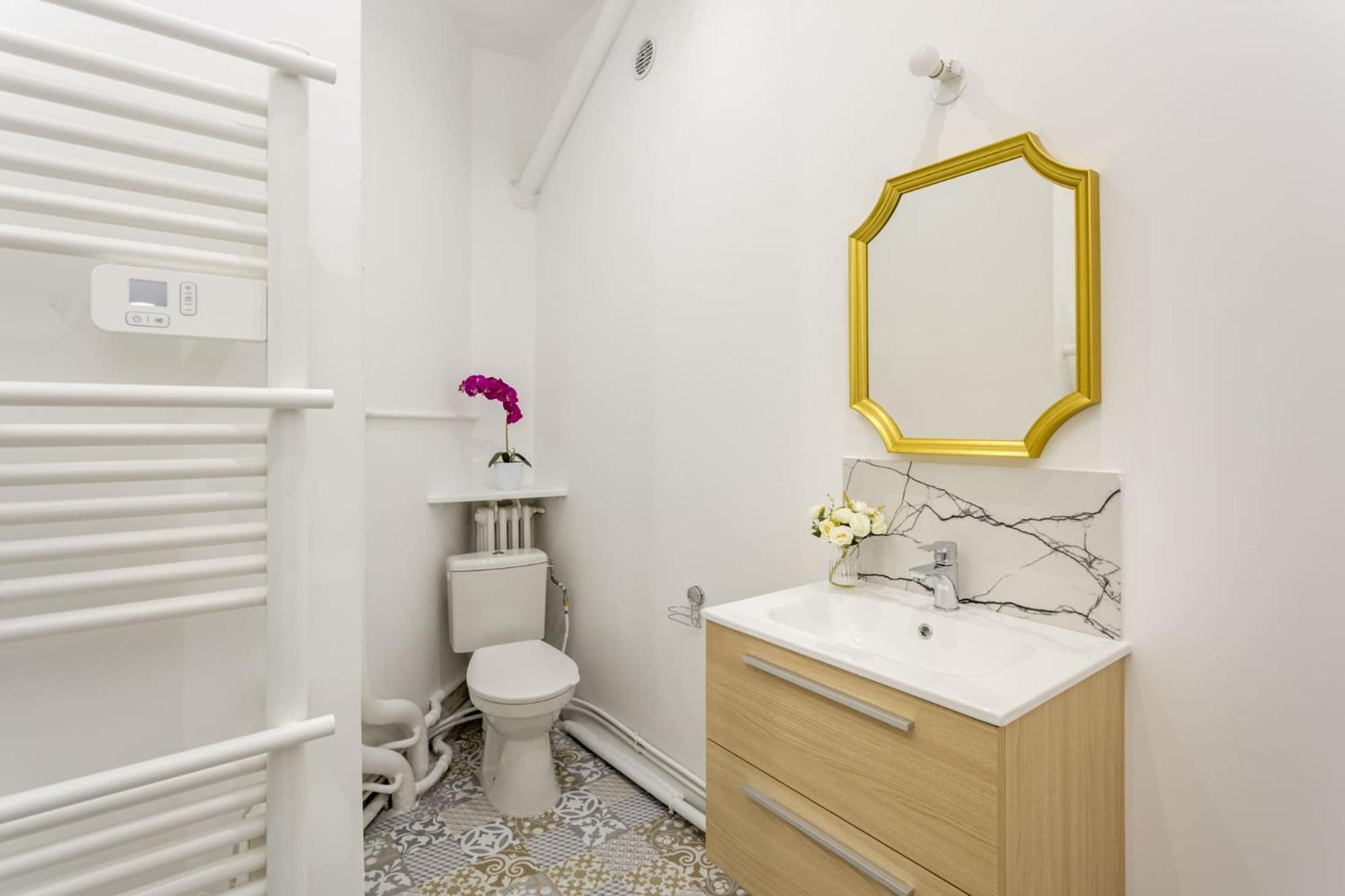 Cozy Apartment - Champs Elysees - Wagram パリ エクステリア 写真