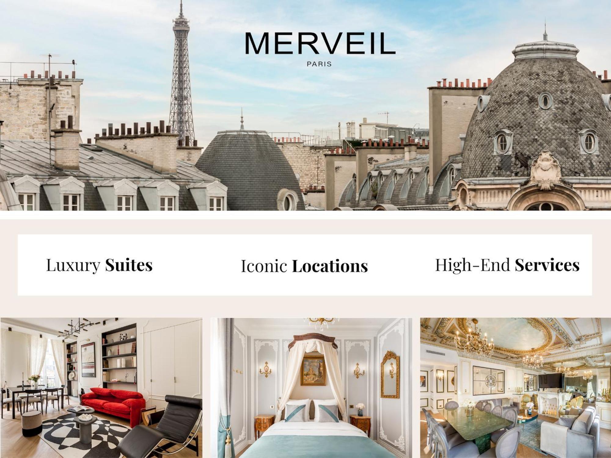 Cozy Apartment - Champs Elysees - Wagram パリ エクステリア 写真