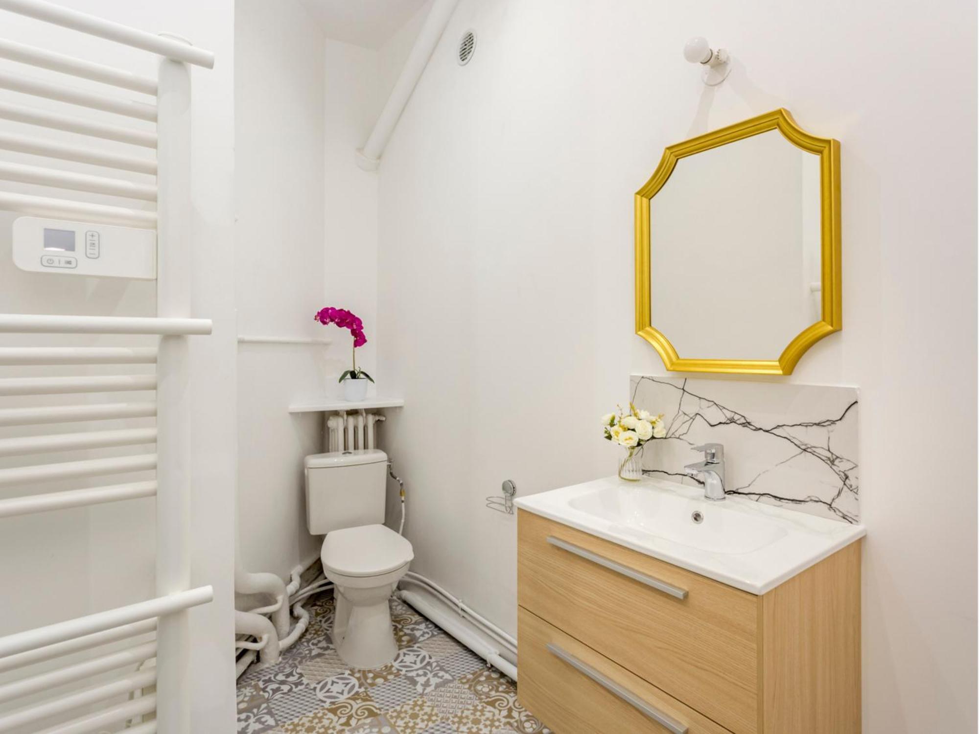 Cozy Apartment - Champs Elysees - Wagram パリ エクステリア 写真