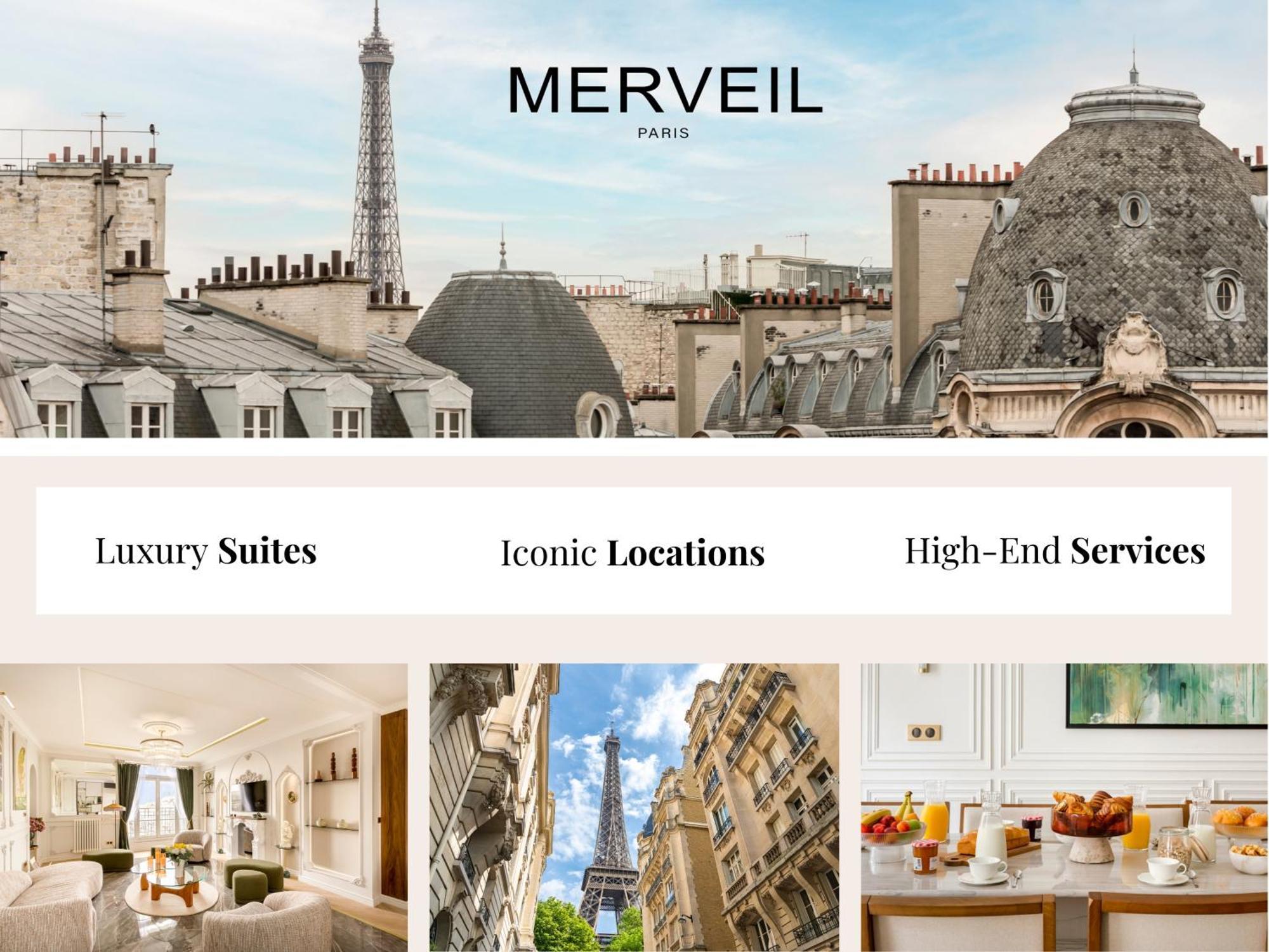 Cozy Apartment - Champs Elysees - Wagram パリ エクステリア 写真